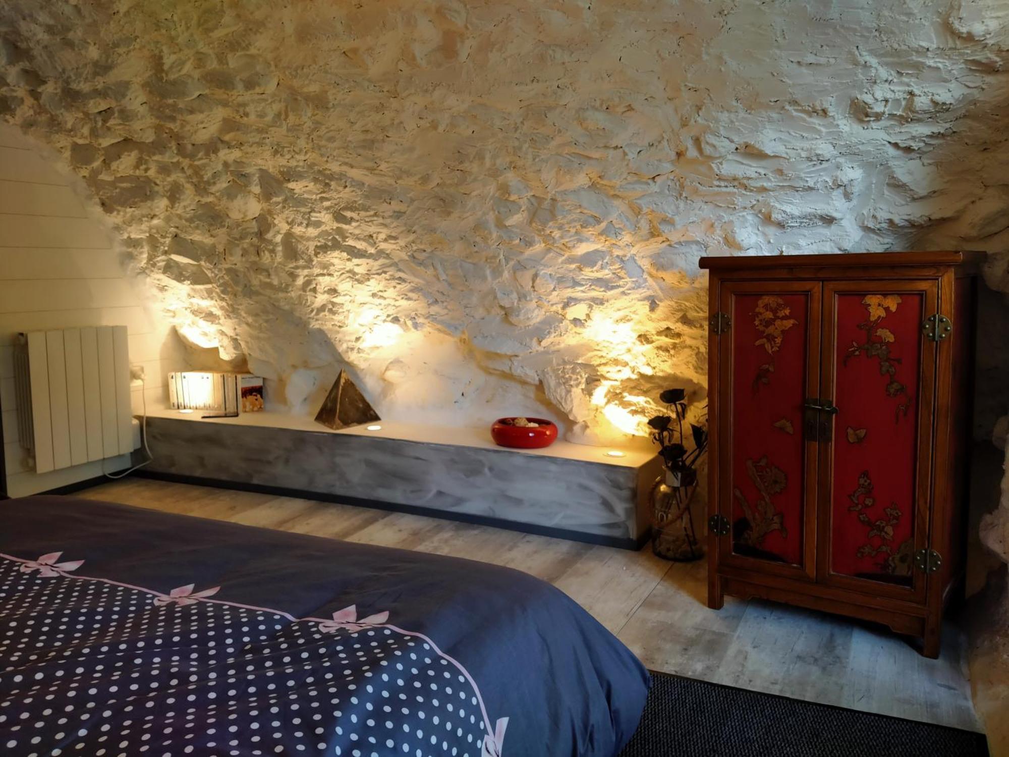 Les Toits Rouges - Le Luxe De La Simplicite Au Bout Du Sentier Saint-Étienne-de-Tinée