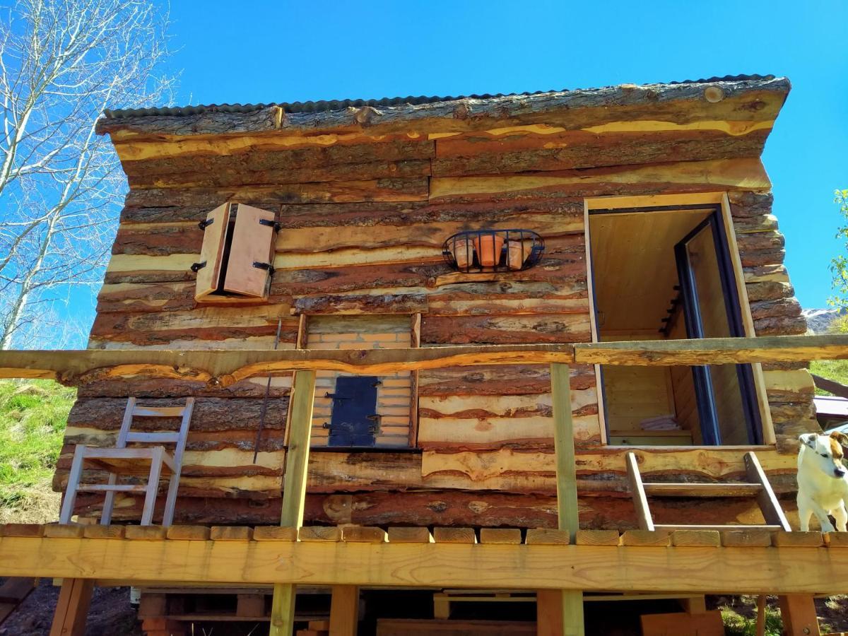 Bed and breakfast Les Toits Rouges - Le Luxe De La Simplicité Au Bout Du Sentier